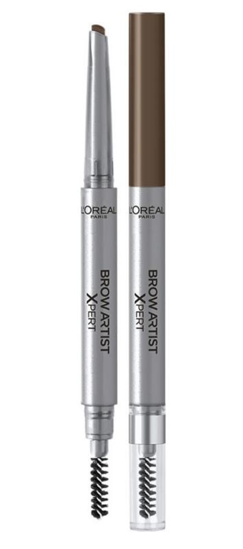 Loreal Brow artist expert 105 brunette (1 st) Top Merken Winkel